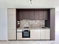Tembusu Grand (D15), Condominium #565240991